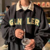 cms/erpbt/backend/web/uploads/erp/collection/images/Men Clothes/XINBAIHUI/EN0224728/img_b/EN0224728_img_b_1